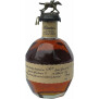 Blantons The Original Single Barrel Bourbon Whiskey