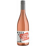 Winzerhof Stahl Nachschlag DRINK PINK Rosé trocken