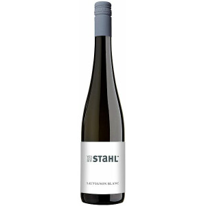 Winzerhof Stahl Sauvignon Blanc trocken