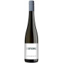 Winzerhof Stahl Sauvignon Blanc trocken