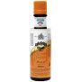 Angostura Orange Bitters