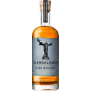 Glendalough Pot Still Irish Whiskey