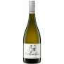 Oliver Zeter Sauvignon Blanc trocken