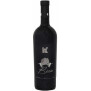 Kosova Wine Cuvée BESA Rotwein trocken