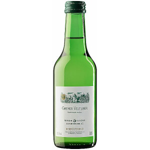 Kremser Grüner Veltliner Kabinett trocken 0,25 l