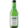 Kremser Grüner Veltliner Kabinett trocken 0,25 l