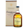 Dalwhinnie 15 Jahre Highland Single Malt