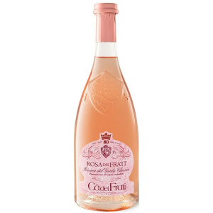 Cà dei Frati Rosa dei Frati Vino Rosato
