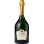 Taittinger Comtes de Champagne Blanc de Blancs Brut 2008