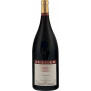Seeger Lemberger S trocken 2008 Magnum