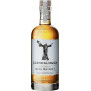 Glendalough Double Barrel Irish Single Grain