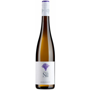 Weingut am Nil Weissburgunder trocken