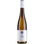 Weingut am Nil Weissburgunder trocken