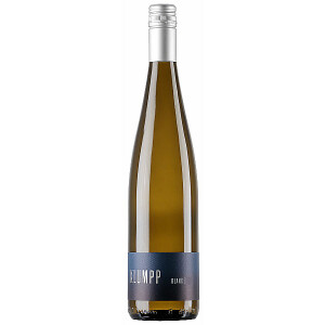 Klumpp Blanc trocken
