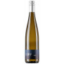 Klumpp Blanc trocken