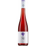 Weingut am Nil Rosé trocken