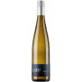 Klumpp Riesling trocken
