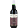 Marsala Fine DOC Italienischer Likörwein
