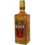 Tequila Olmeca Gold