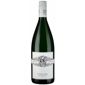 Reichsrat von Buhl Riesling halbtrocken Ltr.