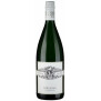 Reichsrat von Buhl Riesling halbtrocken Ltr.