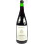 Dietrich Rotwein trocken Ltr.
