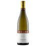 Seeger OBERKLAM Blauer Spätburgunder GG trocken 2011