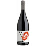Winzerhof Stahl Nachschlag RED RED Rotwein Cuvée trocken