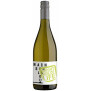 Winzerhof Stahl Nachschlag BRIGHT SIDE OF LIFE Cuvée trocken