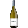 Winzerhof Stahl BEST OF Silvaner trocken