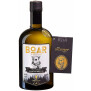 BOAR Blackforest Premium Dry Gin Deutschland