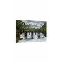 Glendalough 4 Seasons Gin-Set 4 x 0,05 l Irland