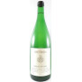 Dietrich Großkarlbacher Riesling trocken Ltr.