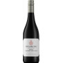 Delheim Shiraz & Cabernet Sauvignon Coastal Region