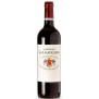 Château La Gaffelière 1er Grand Cru Classé B St.-Émilion Grand Cru 2006