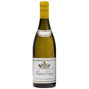 Mâcon-Verzé AOC Domaine Leflaive 2020