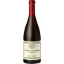 CHARMES-CHAMBERTIN Grand Cru Louis Jadot 2012