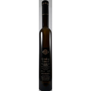 Wolf Schwabenheimer Schlossberg Riesling Eiswein 0,375 l
