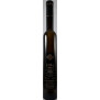 Wolf Schwabenheimer Schlossberg Riesling Eiswein 0,375 l