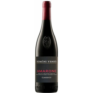 Domìni Veneti Amarone della Valpolicella Classico...