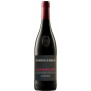 Domìni Veneti Amarone della Valpolicella Classico DOCG