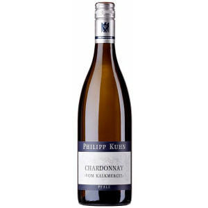 Philipp Kuhn Dirmsteiner Chardonnay Vom Kalkmergel trocken