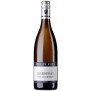 Philipp Kuhn Dirmsteiner Chardonnay Vom Kalkmergel trocken