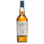Talisker Skye Single Malt 10 Jahre