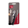 Vacu Vin Bottle Opener Kellnermesser