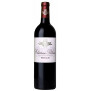 Château Pibran Cru Bourgeois Supérieur Pauillac AOC 2017