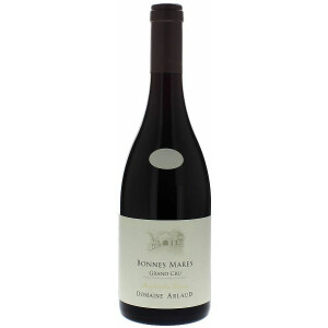 BONNES-MARES Grand Cru Domaine Arlaud Père &...