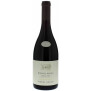 BONNES-MARES Grand Cru Domaine Arlaud Père & Fils 2017