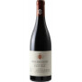 Bourgogne Pinot Noir AOC Jean-Claude Ramonet