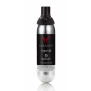 CORAVIN Patronen Pack 2 Stück